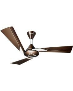 Orient Electric ORINA 1200 mm Silent Operation 3 Blade Ceiling Fan