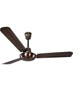 Orient Electric Quasar 1200 mm 3 Blade Ceiling Fan