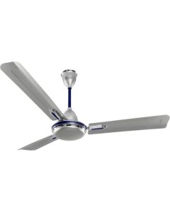 Orient Electric Quasar Ornamental 900mm 900 mm 3 Blade Ceiling Fan 