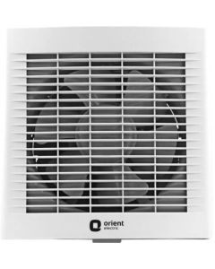 Orient Electric Heavy Duty Exhaust Fan 450mm