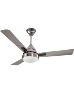 Orient Electric Spectra 1200 mm Remote Controlled 3 Blade Ceiling Fan