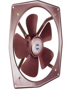 Orient Electric Venito Air High Speed 150 mm 7 Blade Exhaust Fan  