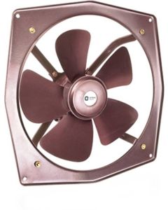 Orient Electric 9 inch High Speed 225 mm 3 Blade Exhaust Fan 
