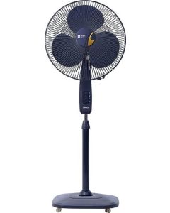 Orient Electric Stand 34 400 mm 3 Blade Pedestal Fan