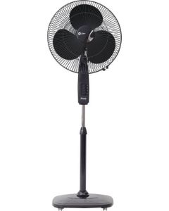 Orient Electric Stand 33 400mm 400 mm 3 Blade Pedestal Fan