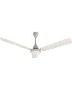 Orient Electric Summer Breeze Pro 1200 mm Ultra High Speed 3 Blade Ceiling Fan 