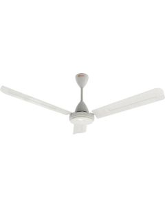 Orient Electric SUMMER BREEZE PRO 1400 mm Ultra High Speed 3 Blade Ceiling Fan 