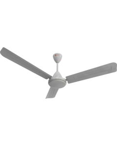 Orient Electric SUMMER BREEZE PRO 900 mm Ultra High Speed 3 Blade Ceiling Fan 