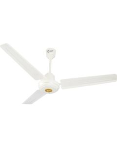 Orient Electric Summer Cool 1050 mm 3 Blade White Ceiling Fan Price in India