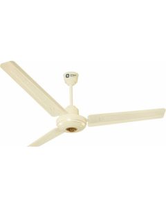Orient Electric Summer Cool 1200mm Ceiling Fan (Ivory) 3 Blade