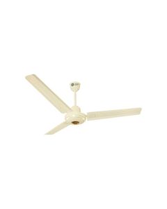 Orient Electric Summer Cool - 1400 mm, 3 Blade Ivory Ceiling Fan