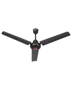 Orient Electric Summer Cool Ceiling Fan 1200mm Metallic Bronze Copper