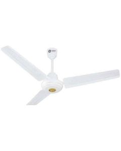 Orient Electric SUMMERCOOL 600 mm Energy Saving 3 Blade Ceiling Fan