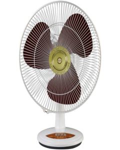 Orient Electric Super Deluxe Supreme 3 Blade 