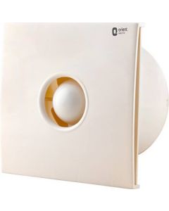Orient Electric RAFFA 200 mm 6 Blade Exhaust Fan 