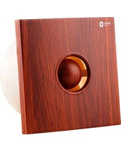 Orient POWER FLOW 12INCH 300 mm Exhaust Fan 