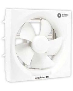 Orient Electric Smart Air 4 Blade Exhaust Fan