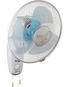Orient Electric WALL 43 400 mm 3 Blade Wall Fan