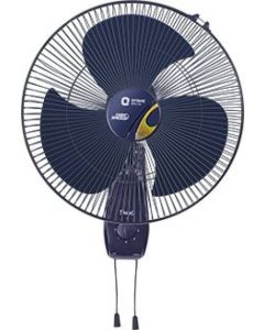 Orient Electric Wall 47 Trendz Wall Fan 400mm