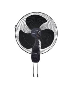 Orient Electric wall 47 high speed 400 mm 3 Blade Wall Fan