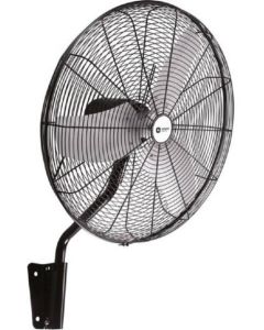 Orient Electric THUNDERSTORM 600MM WALL FAN 600 mm 3 Blade Wall Fan Blade...
