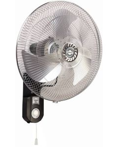 Orient Electric Finstar Desk 2 400 mm 3 Blade Table Fan 