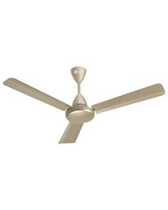 Orient Hector-500 32W Topaz Gold Inverter Ceiling Fan without Remote, Sweep: 1200 mm