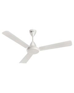 Orient Hector 500 High Speed Ceiling Fan 1400mm Pearl White