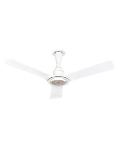 Orient I Float BLDC Ceiling Fan 1200mm White