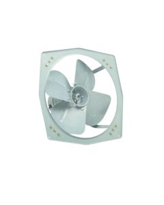 Orient Electric Raffa Exhaust Fan 150 mm Exhaust Fan 