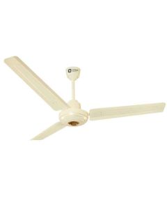 Orient Summer Cool  Ceiling Fan, Sweep: 1050 mm