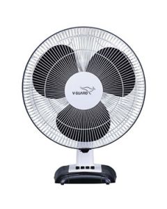 PETAL TF Table Fan