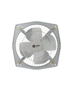 Orient Electric HILL AIR 9 INCHES 3 Blade Exhaust Fan