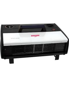 Remson prime P. PLUS HEAT CONVECTOR Room Heater