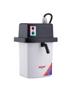 Remson prime 1 Ltr Instant Water Heater with Copper Coil For Kitchen ,Bathroom
