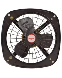 Remson prime FRESH AIR 300
