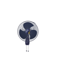 Orient Electric WALL 80 WIND PRO 400 mm 5 Blade Wall Fan
