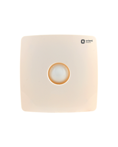 Orient Electric Smart Air LSH High Speed 150 mm 9 Blade Exhaust Fan