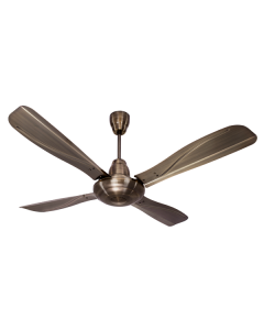 Orient Electric Stallion 1320 mm 4 Blade Ceiling Fan