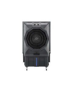 Orient Stark CC1101H Commercial Air Cooler
