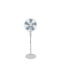 Orient Electric Stand 38 450mm 450 mm 3 Blade Pedestal Fan