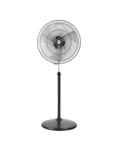Orient Electric 500 mm Farrata Ft-01 500 mm 3 Blade Pedestal Fan 