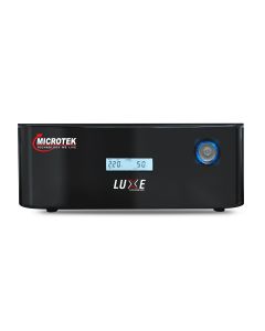 Microtek UPS LUXE SW 1900 (1650VA-24V)