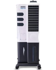 USHA 19 L Tower Air Cooler
