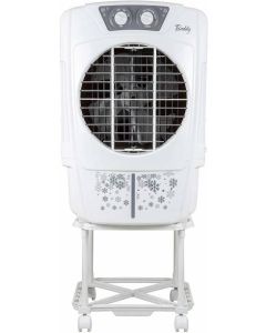 USHA 45 L Desert Air Cooler