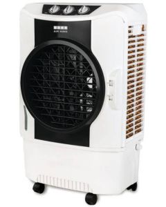 USHA 50 L Desert Air Cooler