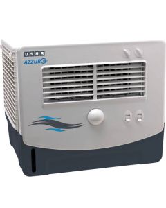 USHA 50 L Window Air Cooler