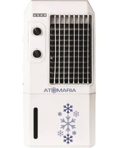 USHA 9 L Room/Personal Air Cooler