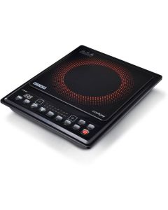 USHA CJ1350WPC Induction Cooktop
