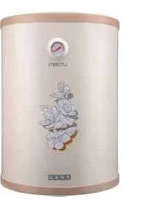 USHA MISTY 50L GYSER